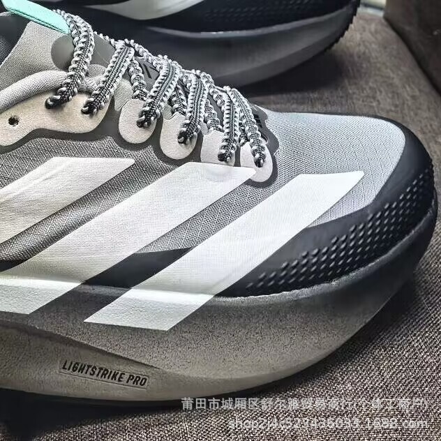 2026 Putian New Model Mesh Breathable Comfortable Racing Training Running Shoes Lightweight Low-Top Cushioning Rebound Sports Shoes 2026 Putian New Model Mesh Breathable Comfortable Racing Training Running Shoes Lightweight Low-Top Cushioning Rebound Sports Shoes