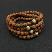 ��ȻС�������������5��108�wԭ����Ů��H�����ִ������ˇ�͹�