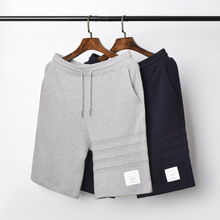 ��C�W���Ứ�ėl���ļ��¿��ж�ѝ���e�\��ѝ���Ƴ���