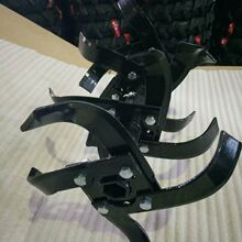 ΢���C���ߵ��ߺ��غ�ʢ�Ƶ�����ؑcԭ��ֱ���S�Ҳ��͵�Ƭ�i�