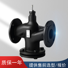 F؛SIEMENSmyVVF43.65-63KT늄{y