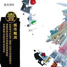 �������⼈�� �����_�؁��f ����؛����Ʒ��Ż����̫��������