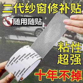 垃圾袋;抹布、百洁布;清洁球/刷