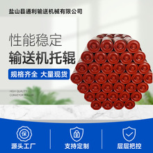 ����ݔ�͙C��݁�LͲ��ݔ���o������ˮ��Ƥ���L݆���_ƽ����݁����