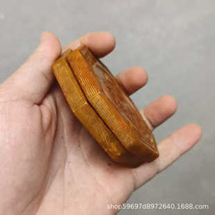 �S�����l�¹����f���߹�����������Lˮ���Ӕ[����ˇƷֱ���g؛