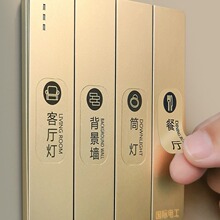 ���_�P���R�N����ҹ��˺�ָʾ��������_�P�b��N�����o�����