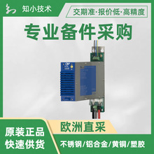 PSW1250��ԴSIL324Vdc50AZone2/Div.2�ڹ�ʽ��װGMI24Vdc50A���