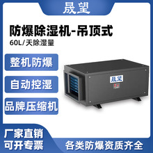 ������������C���ʽ�����ʯ�ͻ�����ș�S60L���ٳ����Ԅӻ�˪