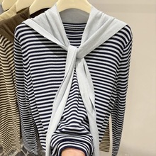 �ļ���2025�����¿�Շ�������l�yᘿ���Ů�L�䌒��ܛŴ�������