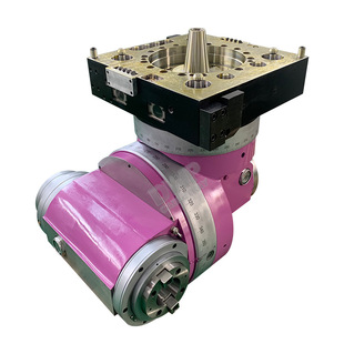 �����p��ȫ�Ԅ��f����^���T�pݔ������^�p��ȫ�Ԅ��f��Ƕ��^