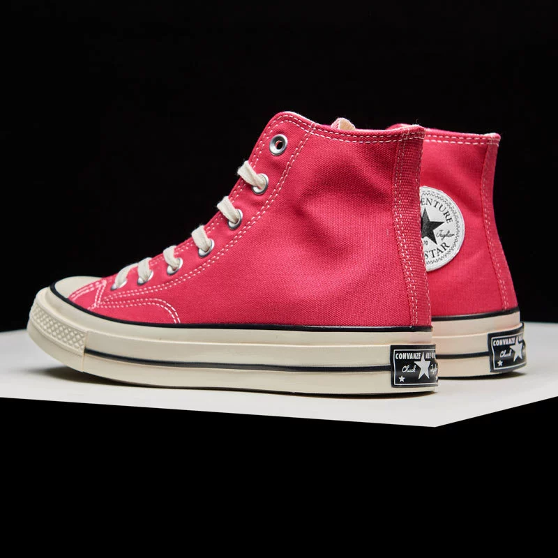 Converse, cloth classic sneakers for beloved, footwear for leisure, sports shoes