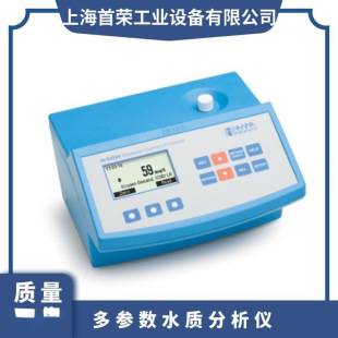 HANNA HI83224 ������COD������ˮ�|�����x �z�y�x