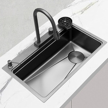 ���Q���u�ֹ���304���P䓾��ϴ����ϴ�뉺�y����ˮ��̨����S��