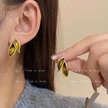 С�t��������������ɫ���~���A�ﶬ�¿�߼����p�ݰٴ�o�������h