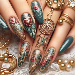 �羳 �͹Ő�����ë���˹��W��������ins�L���׼�Ƭ�ɲ�ж��Ƭ���l