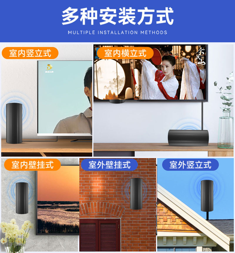 O1CN01aka9YG21NEO2vLLWL_!!2211206586972-0-cib.jpg?__r__=1733279397966