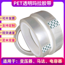 ���l����͸�������z��������������z��׃����늳ؽ^��͸���z��