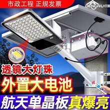 ̫��ܑ�������ô�늳�·������ȫ�Ԅӳ�����������r��������