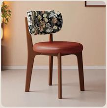 ��������2025�¿ľ�йŏ͹�С���Ͳ��ο��ȷ�ʽ�������m����