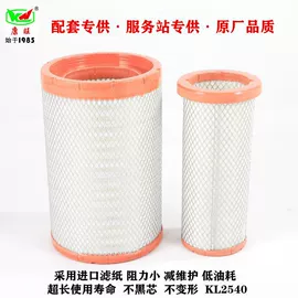 柴油滤清器;空气滤清器;机油滤清器