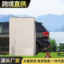 ����ϴ�莤������X�Ͻ�¶�I�Ƅӎ�����~����܇߅Ұ�I��ԡ����