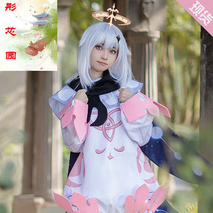 ���|�Ƿ��ԭ��cos�����������ߟ� ����cos�� cospaly�Α����b