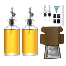 �羳���R�d�����͉����b500ml�����Ԅ��_�Ͽ��͉ش�ƿ�u�ͷ��bƿ