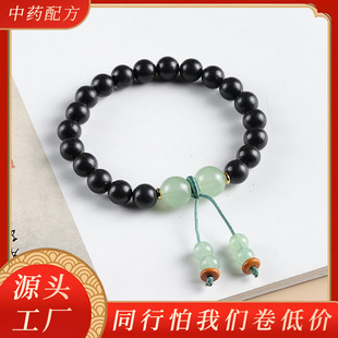 ���lС�t����Ʒ�ٴ��Ʒ�ŷ���ș����������Ldiy����������ִ�