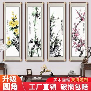 ����÷�m�����������ʽ�͏d����ɳ�l�͏d�쮋���һ��B���ėl��