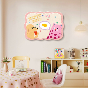 ��Ͱ�����늱����b������¿ͨ��l�N���͏d������ړ���