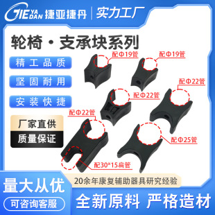 ݆��������������� ֧���_ ���ּ�H ֧�ЉK ��R�ЉKU���� ���ЉK