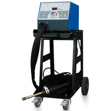 늴ŸБӟlFӟC˻۠tO220V