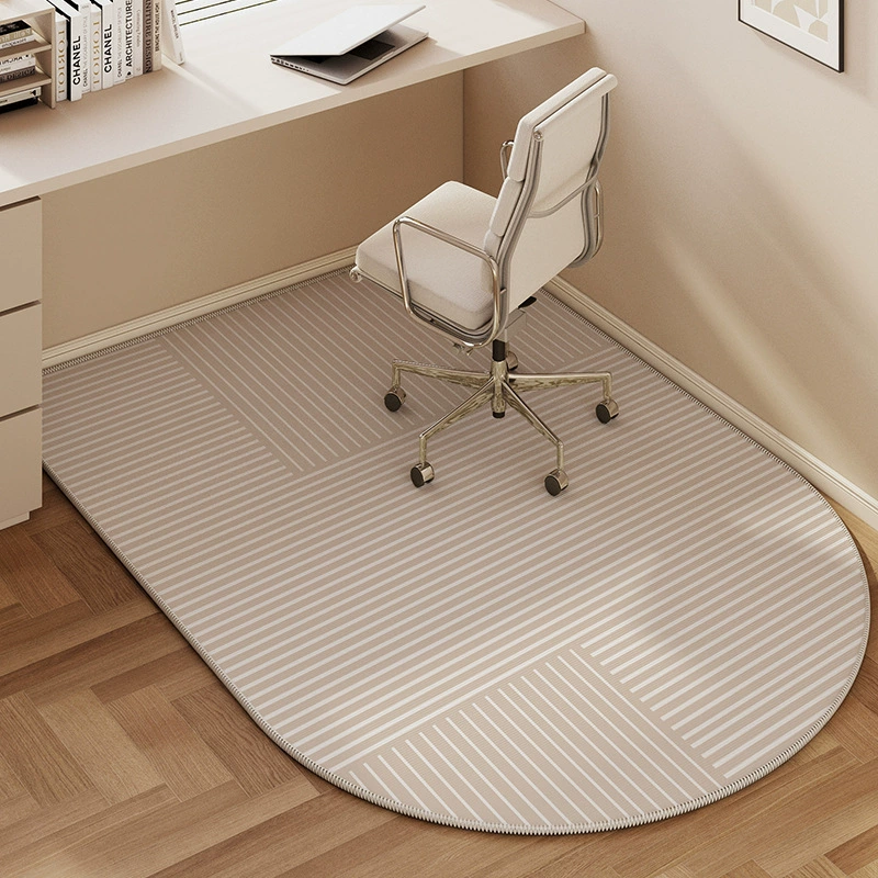 Non-slip Home Minimalist Modern Minimalist from Yomiego