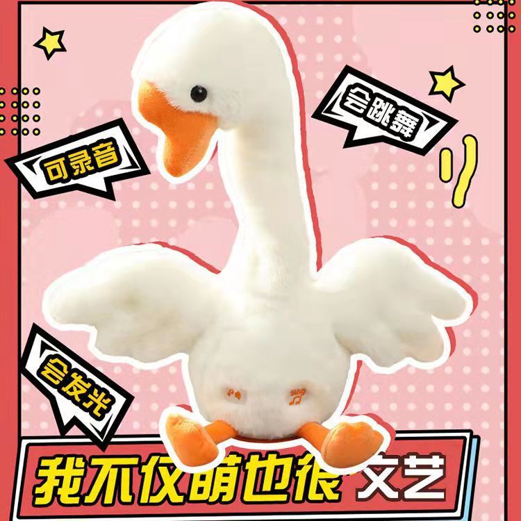 b7403b89-8ba4-4cd7-9fb7-0e4a7e45bb02.jpe