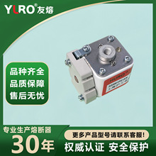 ����ֱ������HURO RSM01P51KN �����۶���