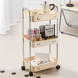 收纳盒;收纳箱;垃圾桶