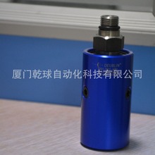1101-202-651  DEUBLIN 旋转接头 型号一经确认 不允许退货