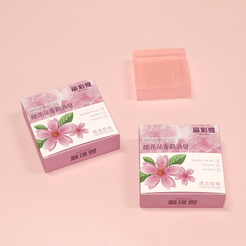 c8bacc1c13f7b8c2766e8fcf5f139f