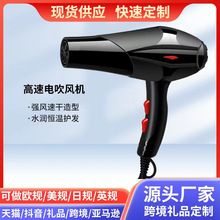 QؓxӴʴLC 羳YƷ늴L 6nþƵ괵LͲ