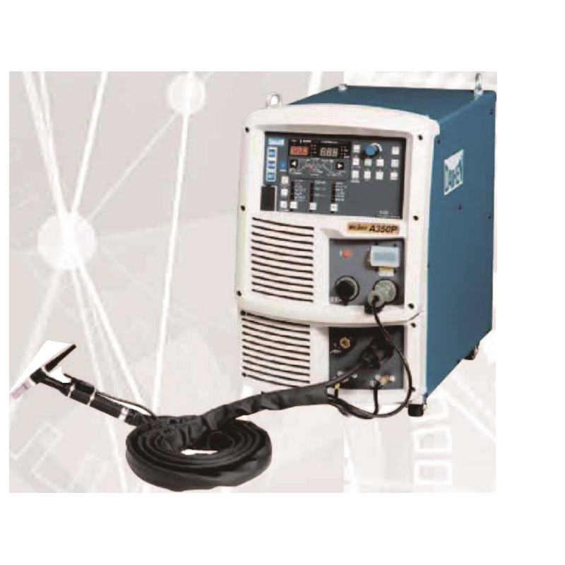 OTC焊机 OTC铝焊机 OTC交直流氩弧焊机 脉冲铝焊机