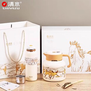 ��ˮ���؉ؐ���ؐ��豭��ˮ���x�Y�����b�����̄նYƷ�k�������b