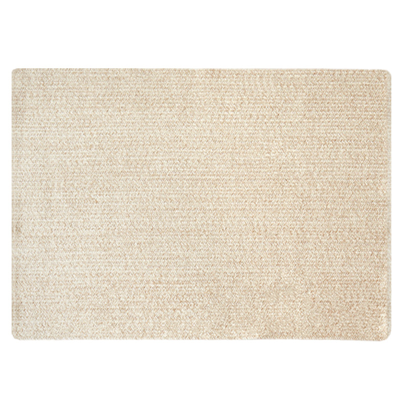 Hemp blanco-cuadrado (sin frascos)