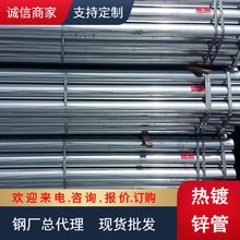 䓏S��������\�ܵ����a�S��40���Ѱl����ѰlQ235B�Ϻ��ڄ�䓹�