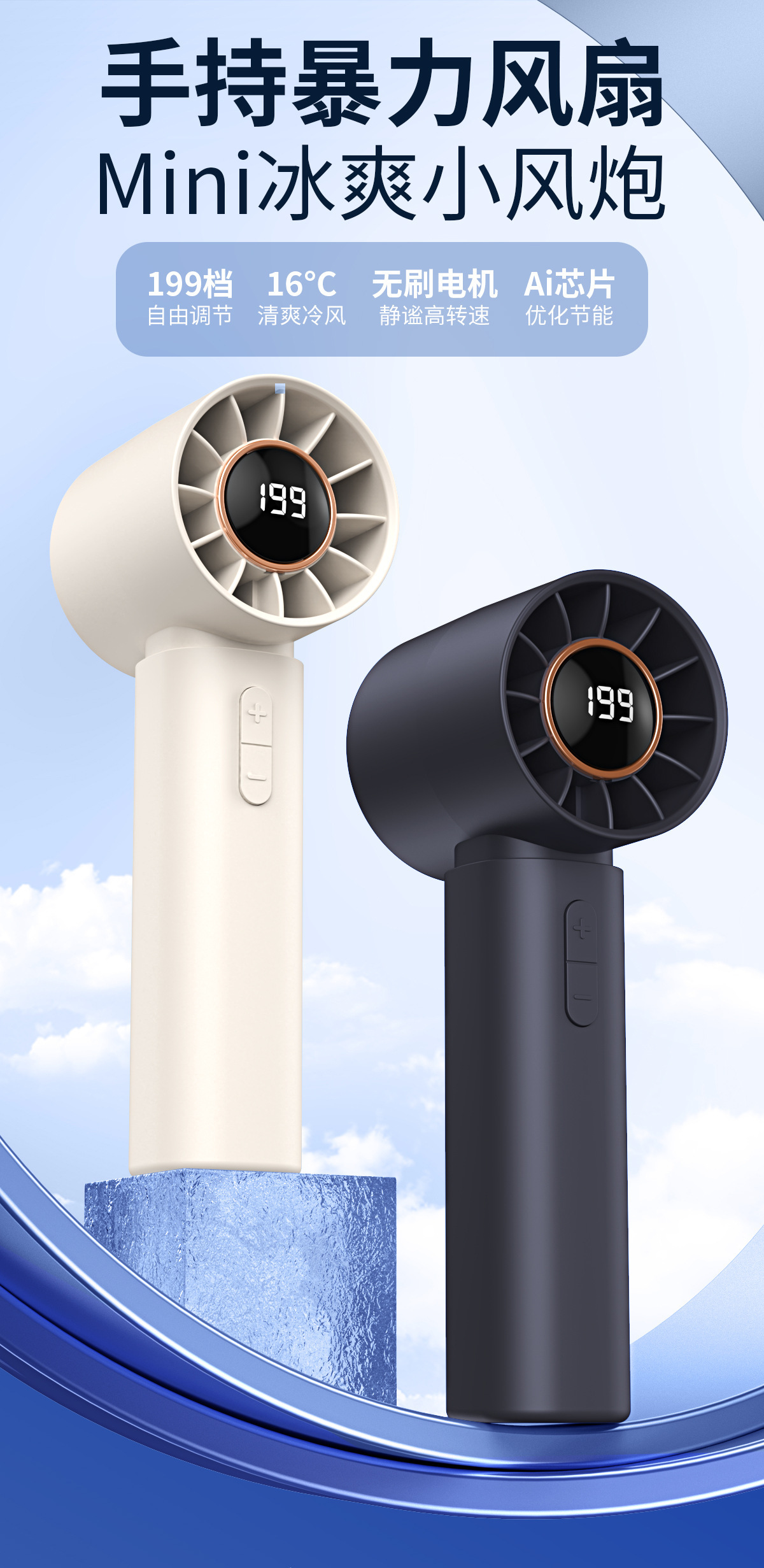 gm6Uj/OnzNRHr0wVH1HiyZdJdzCuU5EQv3+r