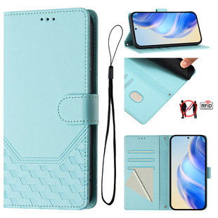 �m��С�� 14T 5G�䳲���y�֙CƤ�� POCO F5���w�忨�����Iˢ