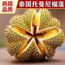 ̩�M����������ɏ�r��5����ׁ����ư���С��ɏ���r�ЋDˮ��3