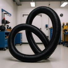 ܇payȼĥϹrICе͸ߜܛpp׹