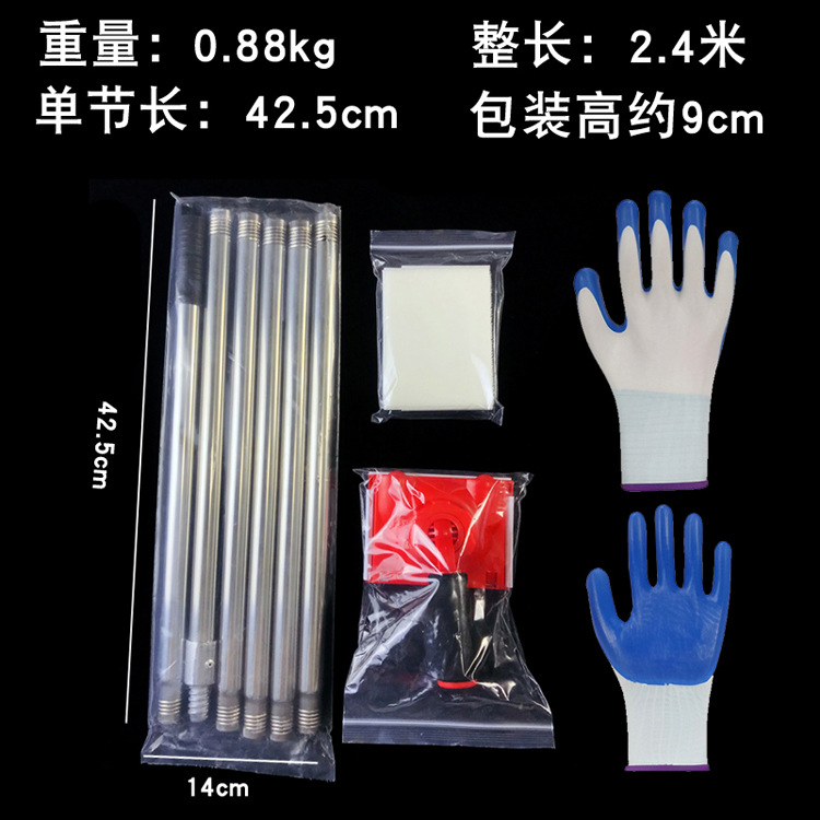 O1CN01akbQxP1DWdmc1NMzh_!!2212063580224-0-cib.jpg?__r__=1749892502388