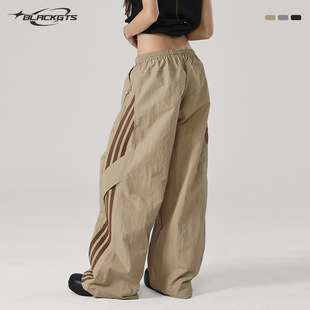 GTSح�ļ��������eѝ�l�y���e���ѝ2025New Vintage�OӋ�Ђ��ѝ