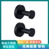 Matt black 47*58*47mm